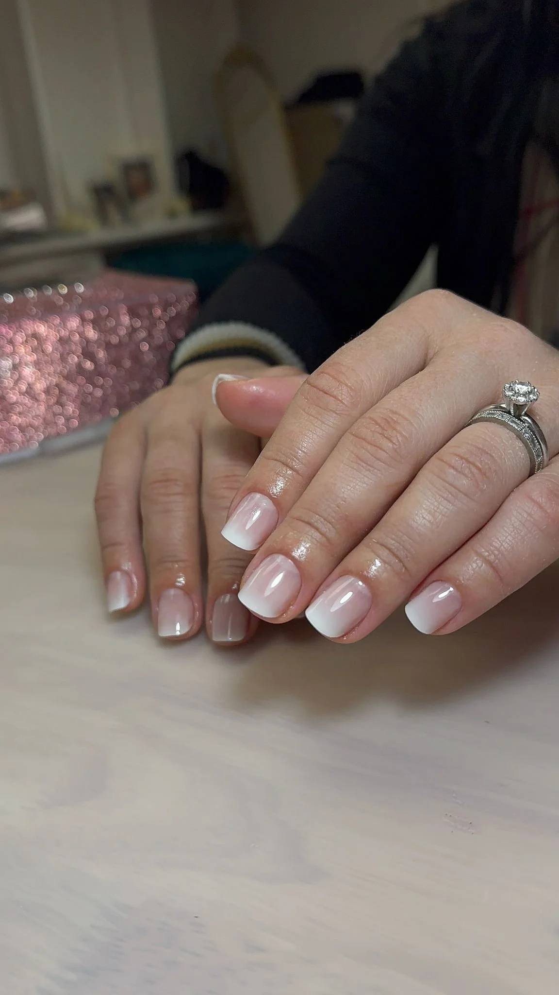 WhatsApp Image 2025-04-15 at 9.04.28 PM.jpeg