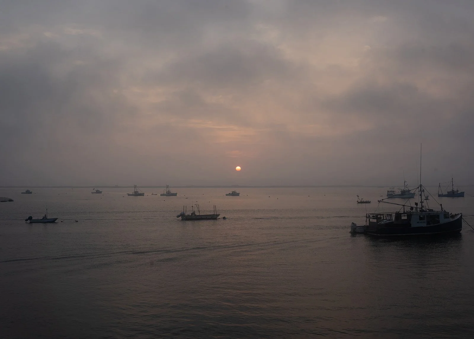 CapeCod_81.jpg