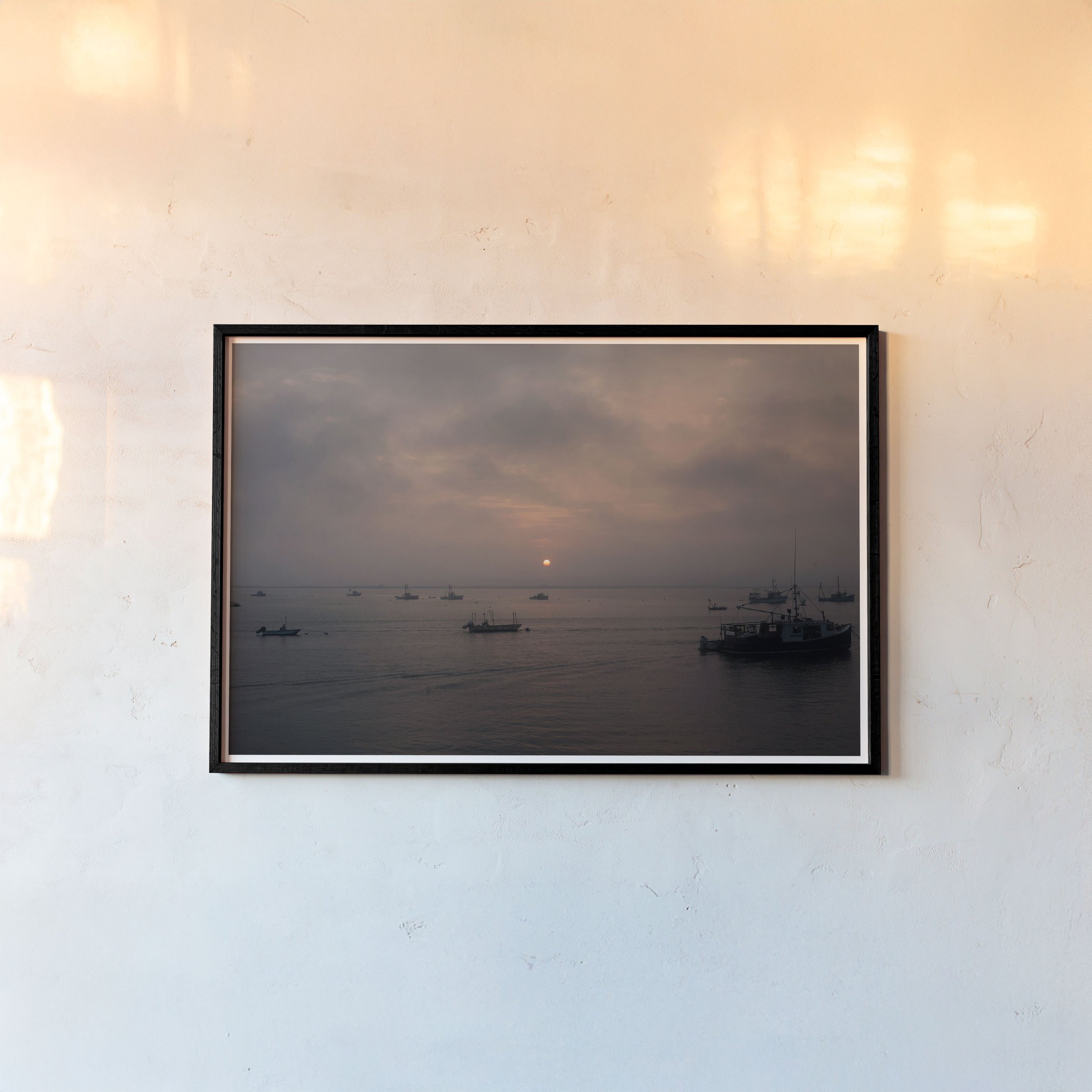 CapeCod1_Sunrise_Image1_blkframe.jpg