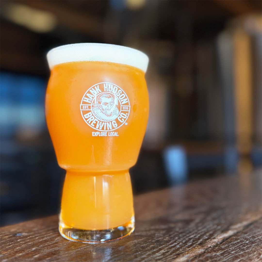 Introducing Midnight Rider&mdash;our newest beer, named after Paul Revere. Because, obviously, when you think of revolutionary figures, you think of a cold brew. 🏇🍻

Drink it. It&rsquo;s history in a glass&hellip; sort of. See what else we have on 