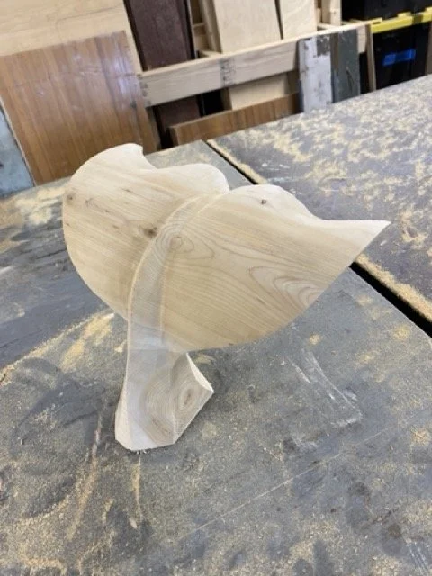 IMG_9284 Medium.jpeg