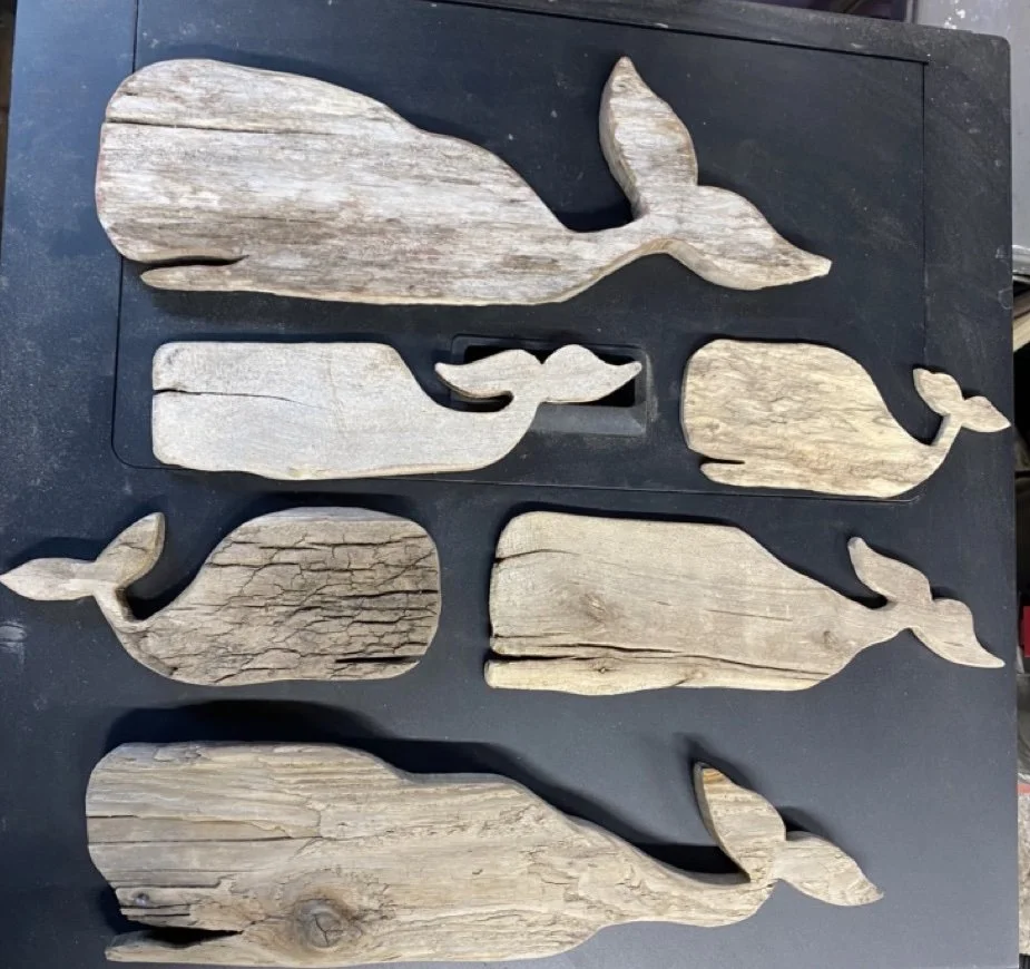 Driftwood Cutouts.jpg