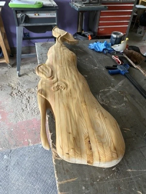 IMG_9884 Medium.jpeg