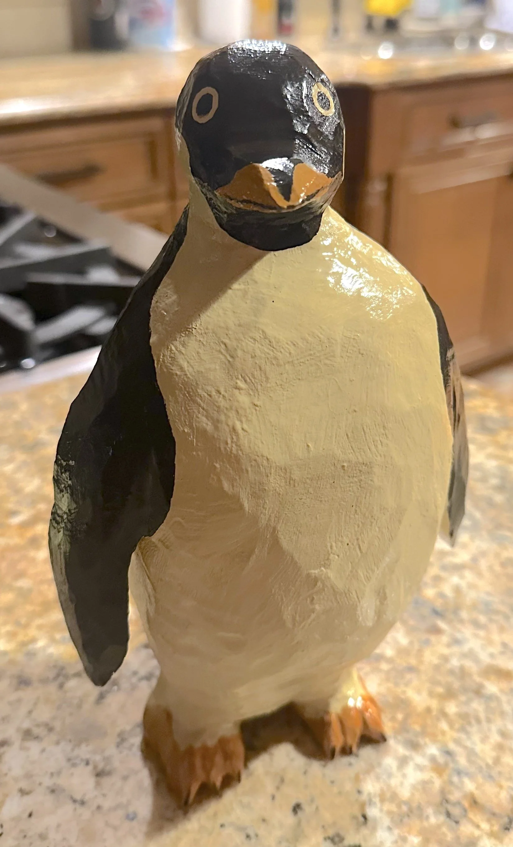 Penguin.jpg