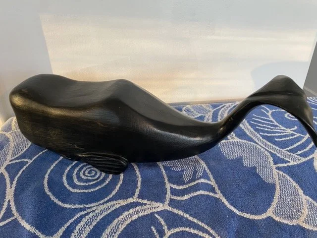 IMG_0483 Medium.jpeg