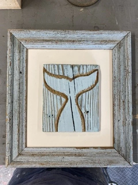 IMG_9140 Medium.jpeg