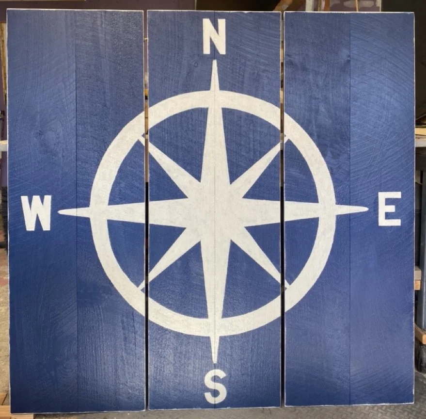 Compass Rose 11-7-27.jpg