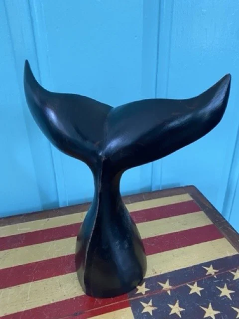 IMG_9522 3 Medium.jpeg