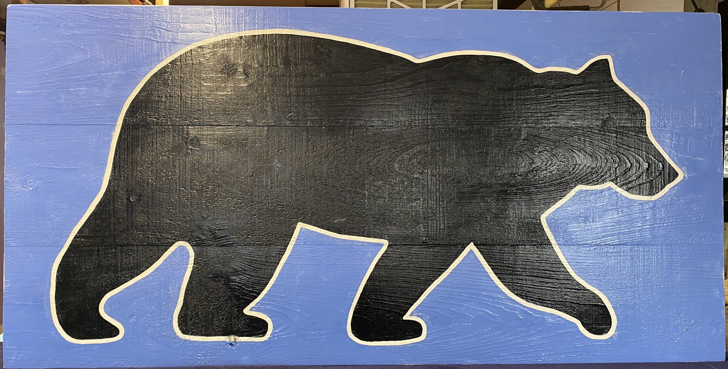 Bear Sign - final.jpg