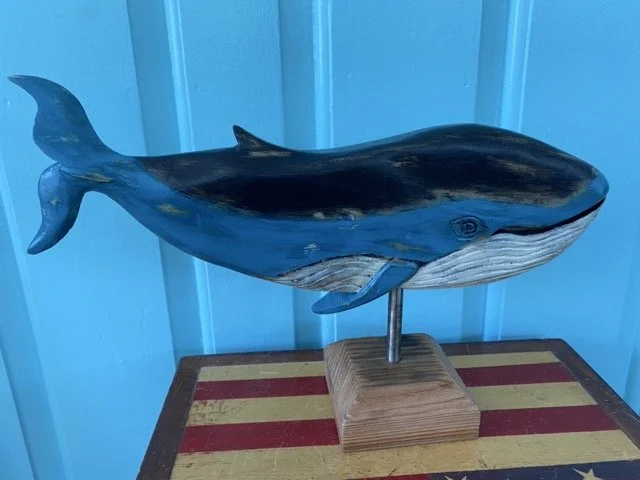 IMG_9534 3 Medium.jpeg