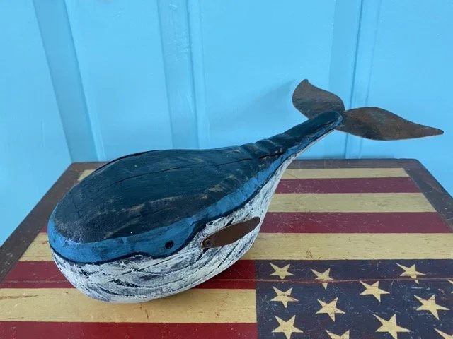 IMG_9525 3 Medium.jpeg