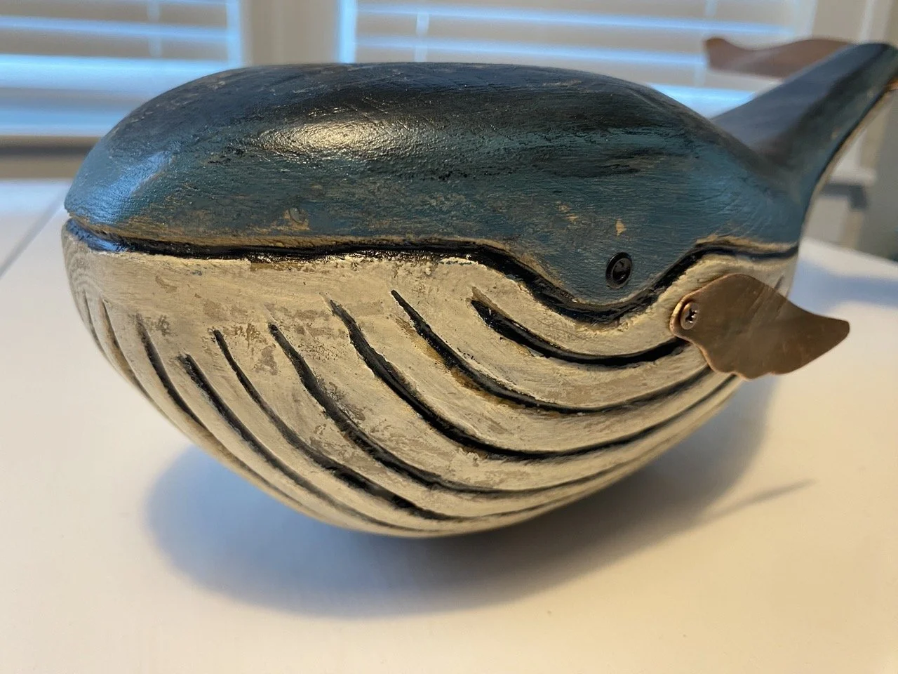 Large Poly Whale.jpeg