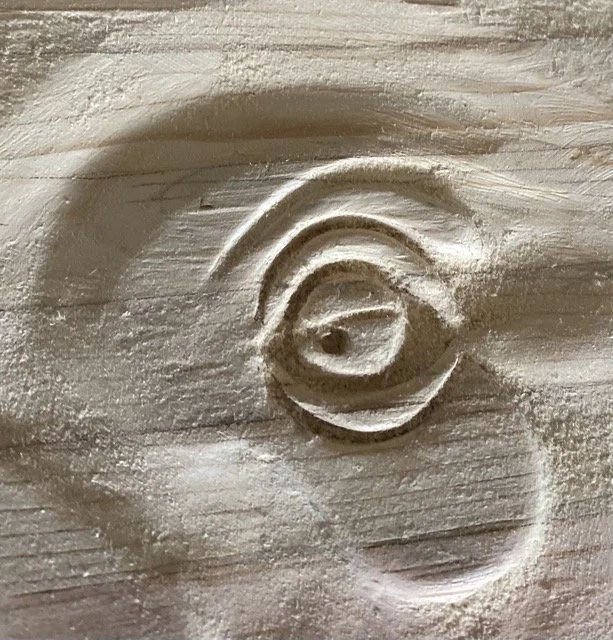 IMG_9874 2 Medium.jpeg