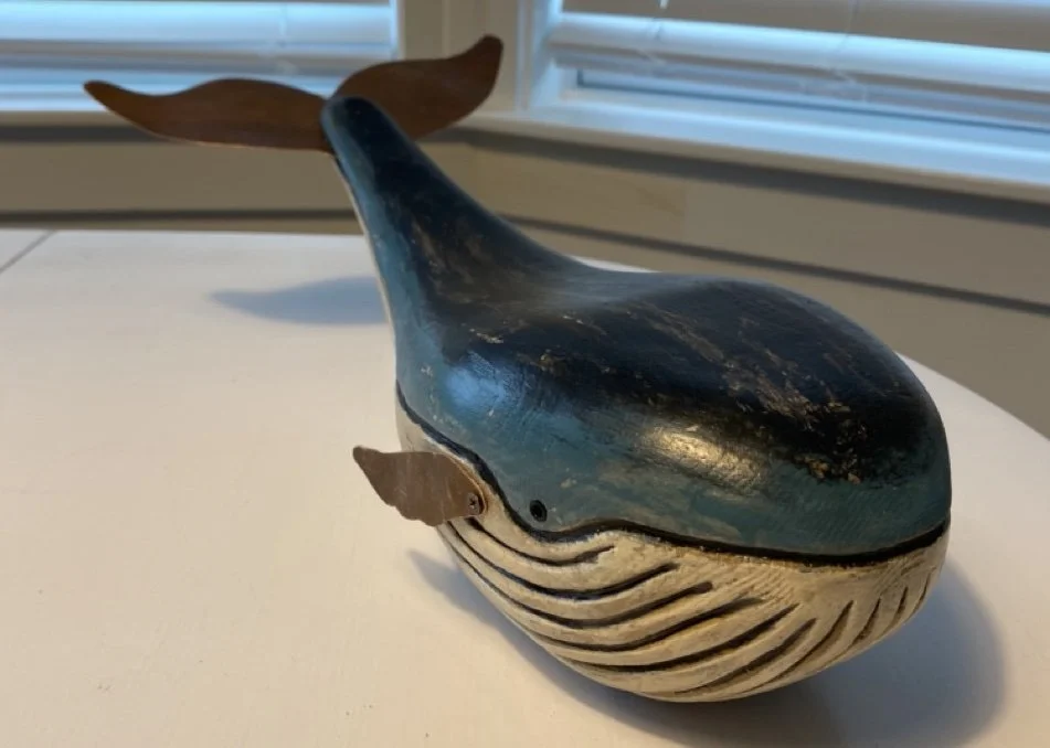 Large Poly Whale front.jpg