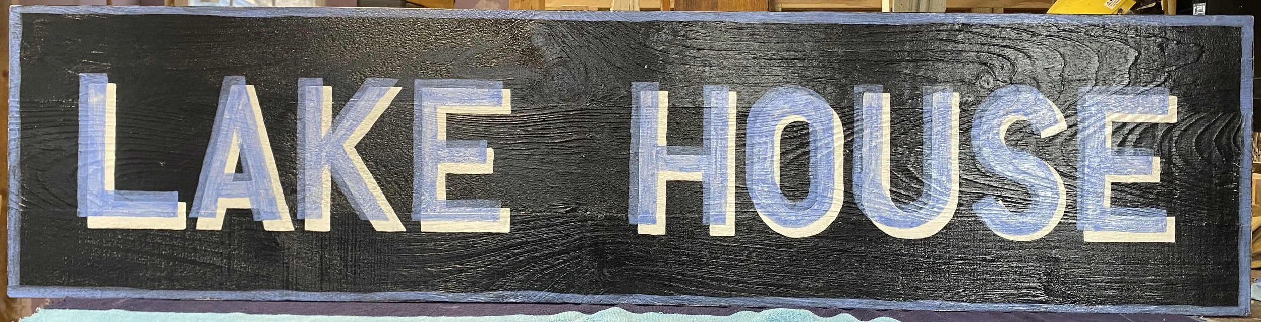 Lake House Sign - Final.jpg