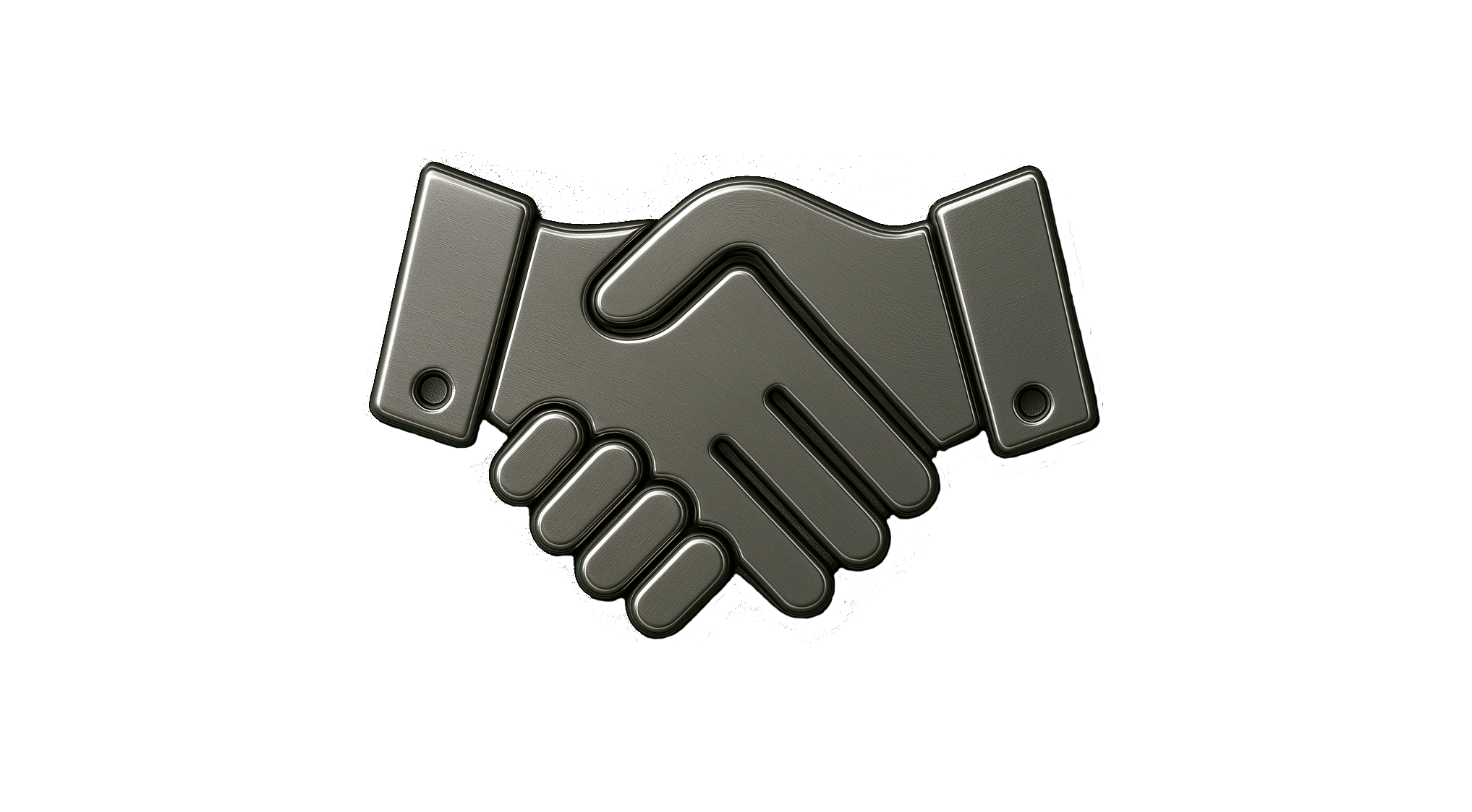 hands shaking 3d.png