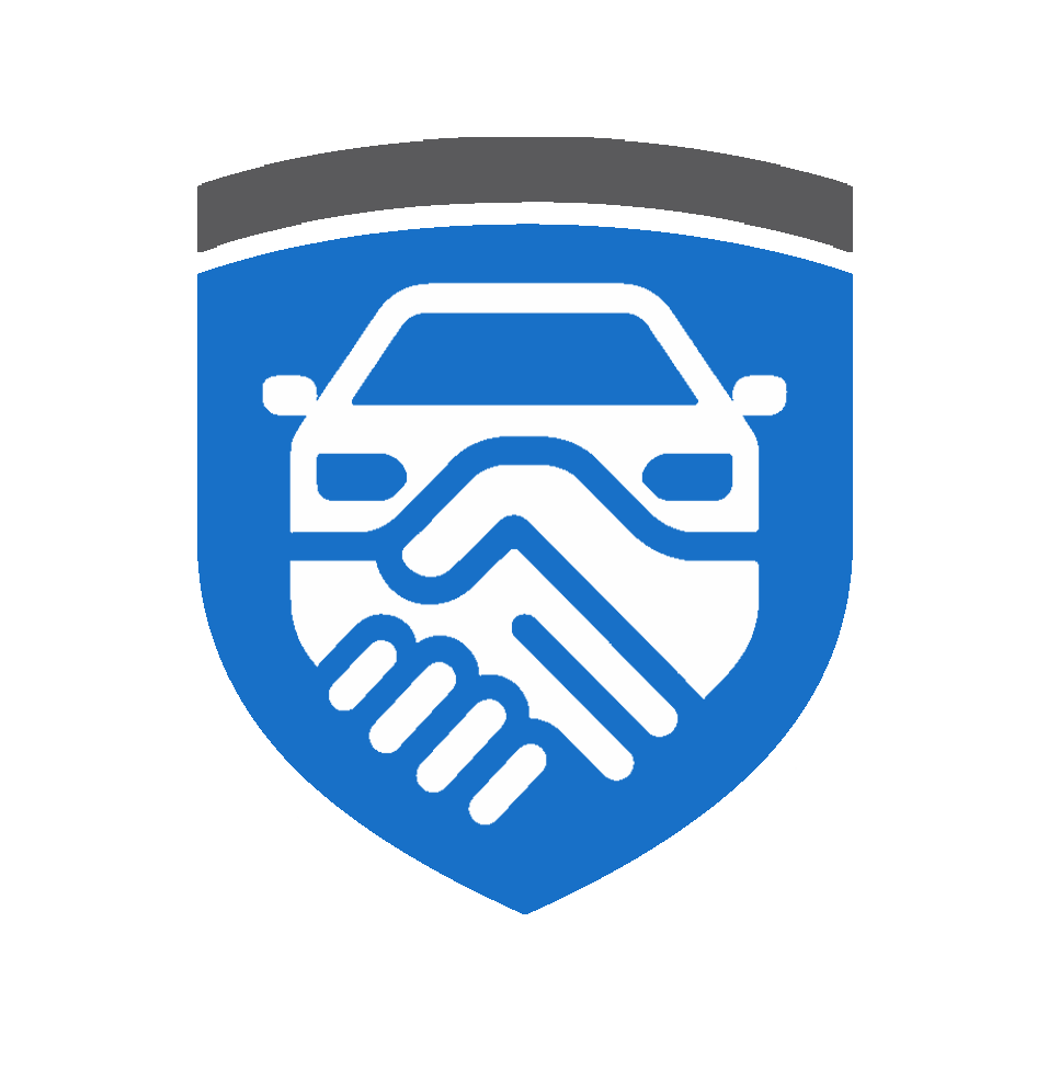 The Car Deal Negotiator