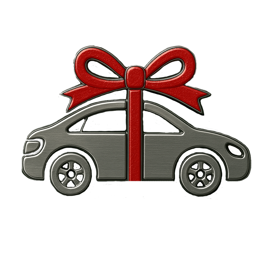 car icon checkout 3d.png