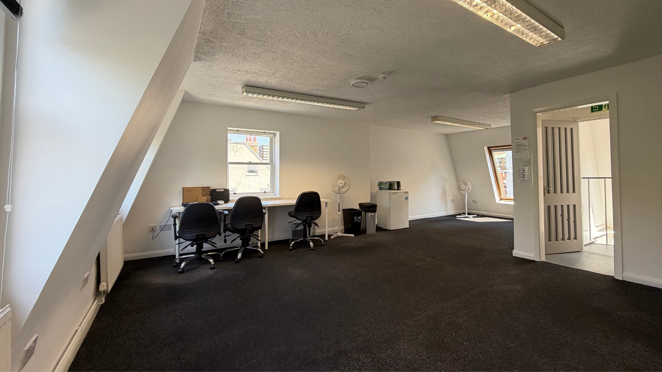werks-blog-officeforrent.png
