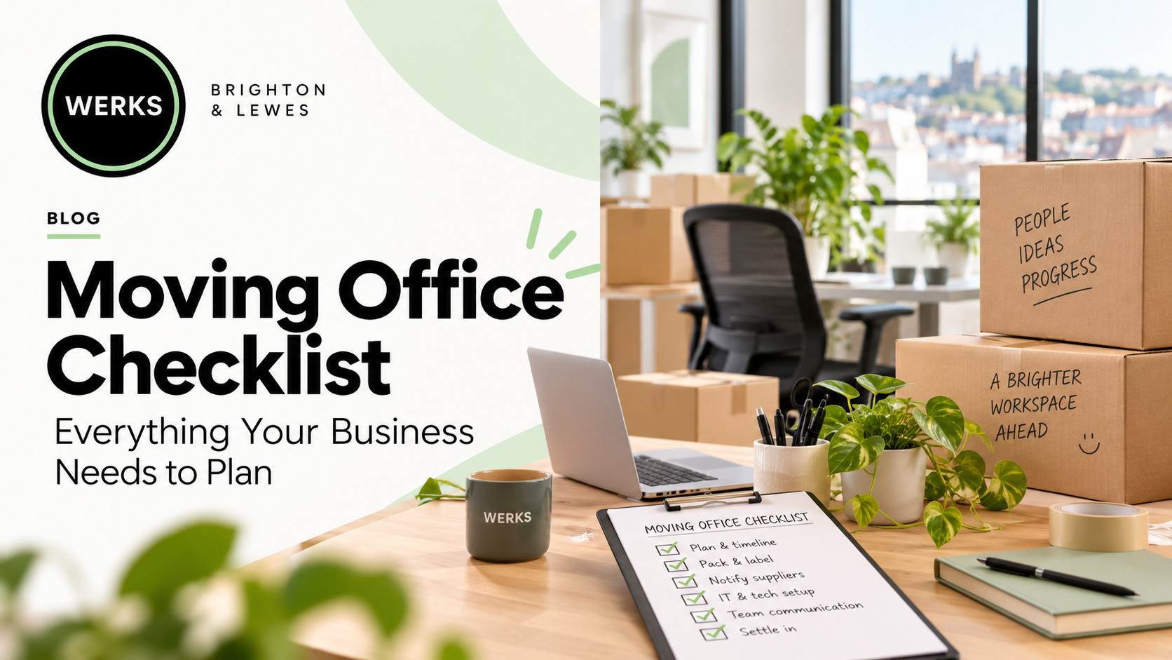 Moving Office Checklist in Brighton.png