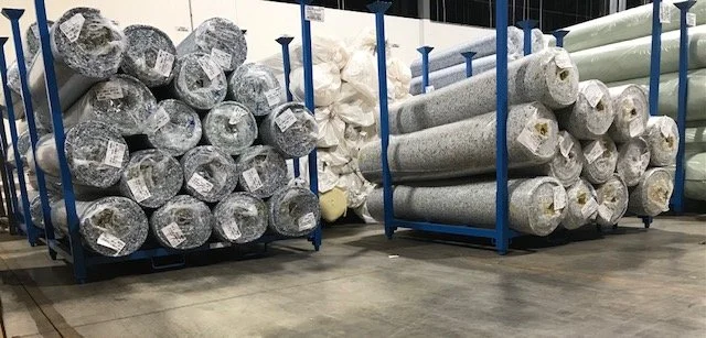FS Supply