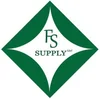 FS Supply