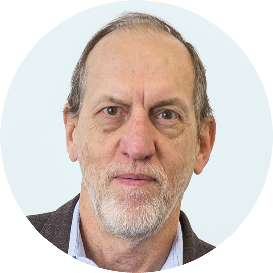 John S. Lollar III, M.D.