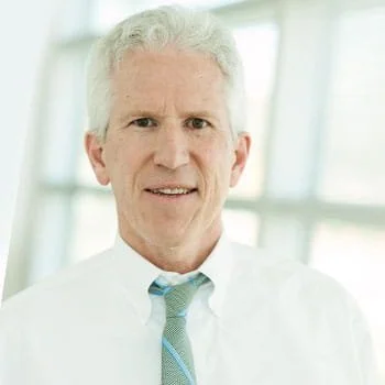 Tom Abshire, M.D.
