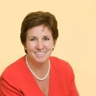 Krista McKerracher