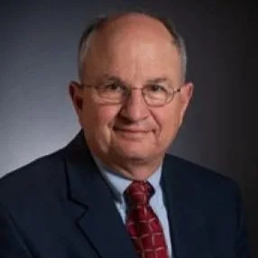 Paul Ness, M.D.