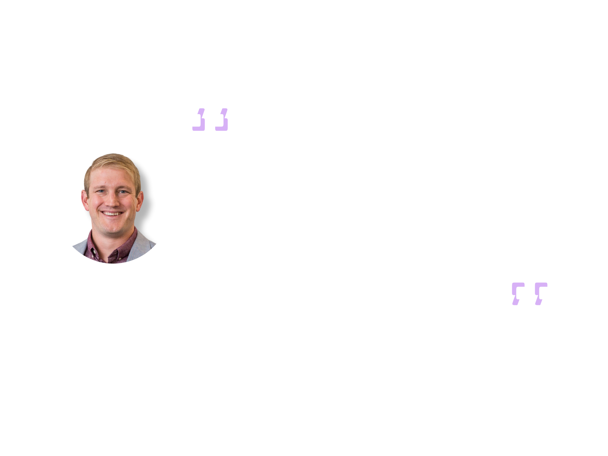 Join Us - Harrison.png