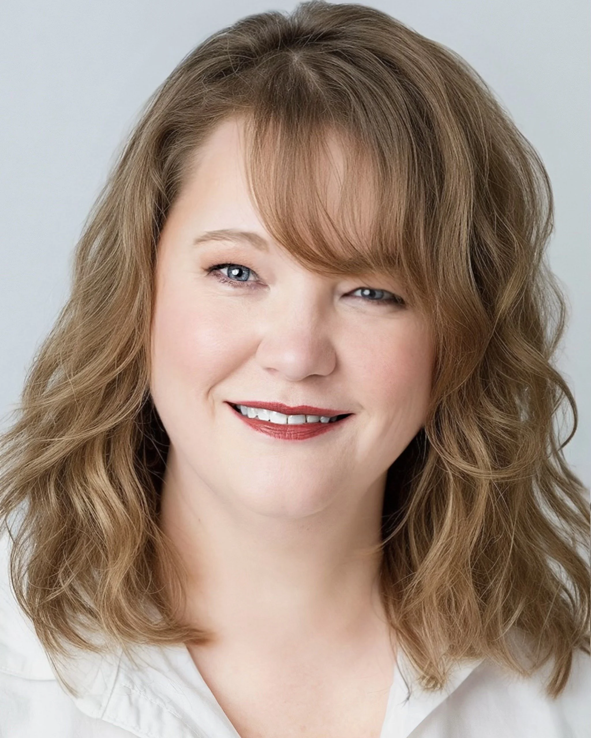 Brenda Foster