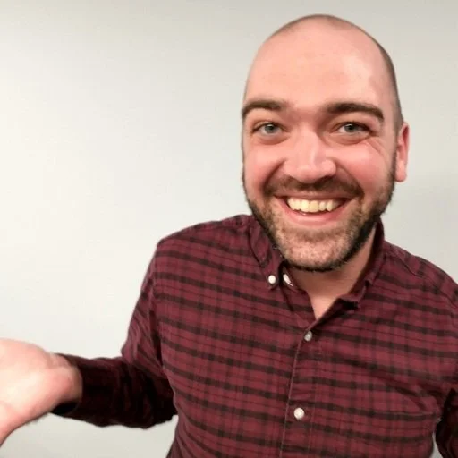 Seth Jacobs