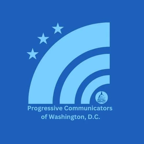 Progressive Communicators of DC