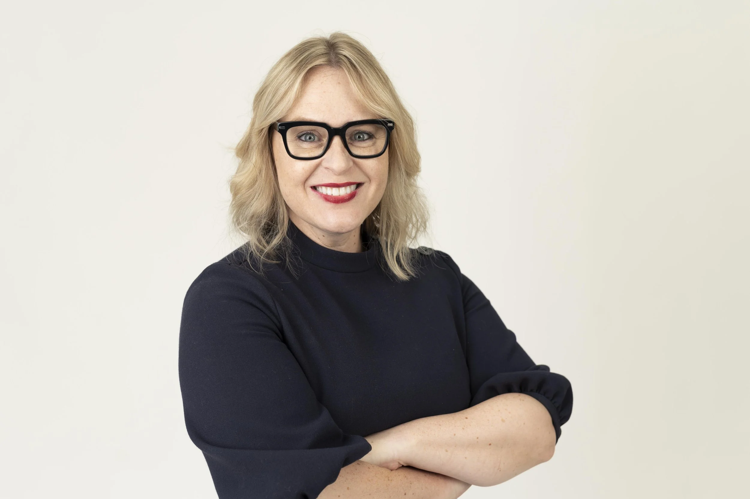 Michelle Cragle