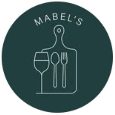 evening-food-truck-butley-priory-mabels-small-plates.png