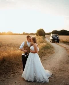Suffolk-wedding-photographer-joshua-patrick.jpg