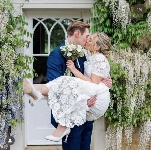 Suffolk-wedding-photographer-gemma-giorgio.jpg