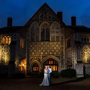jamesdavidson-suffolk-wedding-photographer.jpg