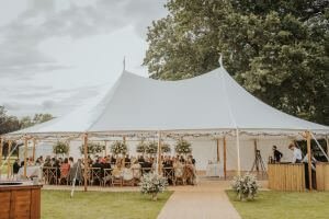 events-under-canvas-suffolk-tipi-marquees.jpg