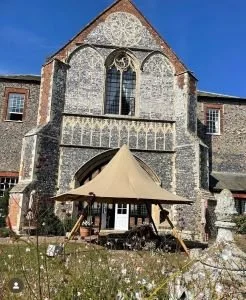 suffolk-marquees.jpg
