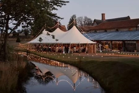 Sail-and-peg-suffolk-marquees.jpg