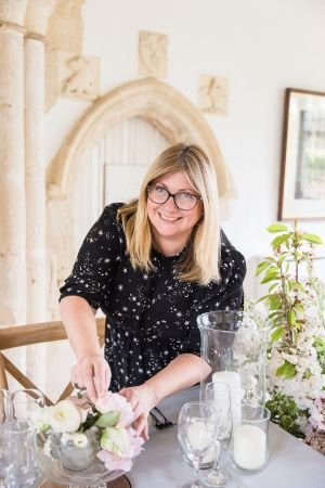 charlotte-staff-suffolk-wedding-florist.jpg
