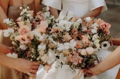 suffolk-wedding-florist-figa-and-co.jpg