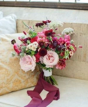suffolk-wedding-florist-rose-and-rhubarb.jpg