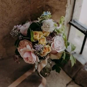 Suffolk-wedding-florist-willow-and-wolf.jpg