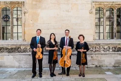 wedding-string-quartet-suffolk.jpg