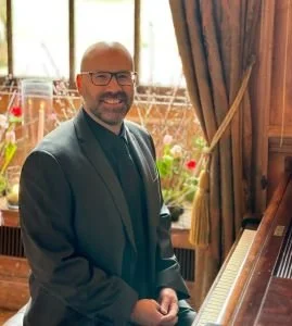 suffolk-wedding-pianist-daniel-law.jpeg