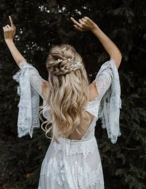 suffolk-wedding-hair-lynette-chasmer.jfif