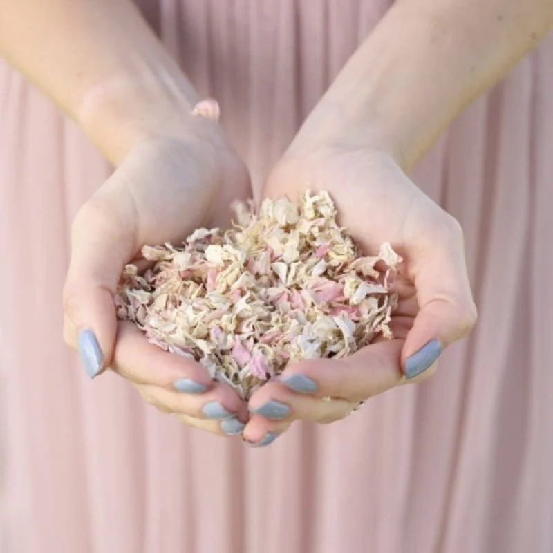Confetti image.jpg